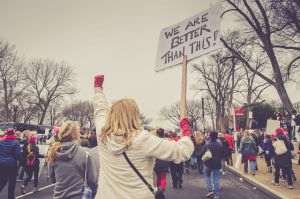 Şefa diplomaţiei germane a prezentat noi orientări pentru o politică externă feministă