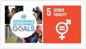 Sursa foto: https://www.un.org/sustainabledevelopment/gender-equality/