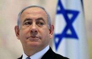 Premierul israelian Benjamin Netanyahu: "Violenţa şi anarhia nu vor fi tolerate" 