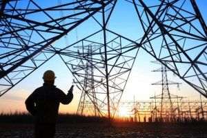 Polonia va investi în reţelele electrice pentru a-şi atinge obiectivele în materie de energie regenerabilă