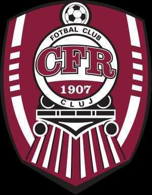 CFR Cluj s-a calificat în semifinalele Cupei României