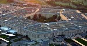 După Pentagon, Departamentul Justiţiei anchetează la rândul său scurgerea de documente secrete