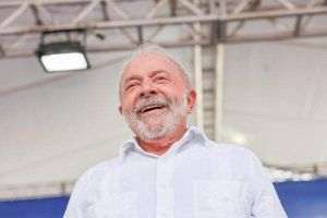 Luiz Inacio Lula da Silva cere Statelor Unite să nu mai încurajeze războiul din Ucraina