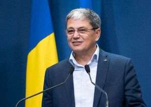 Marcel Boloş a anunţat că sunt în pregătire noi vouchere de sprijin pentru populaţie