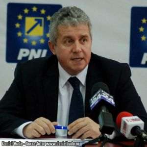 Daniel Buda: "Marea problemă, lipsa infrastructurii logistice pentru transportul cerealelor din Ucraina către alte zone ale globului"