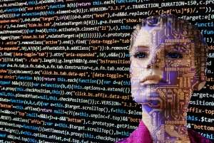 Serviciile secrete britanice avertizează guvernul asupra riscurilor Inteligenţei Artificiale 