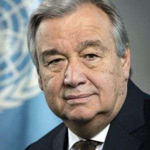 ONU protestează pe lângă SUA după dezvăluiri privind "supravegherea" comunicaţiilor lui Guterres