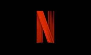 Netflix amână implementarea măsurilor împotriva password sharing-ului din SUA