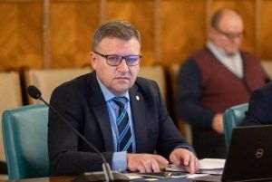 Ministrul Muncii: "De PSD nu s-a legat niciodată vreo tăiere de venituri şi nu ne vom schimba obiceiul începând de anul ăsta"