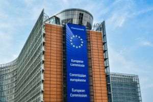 Comisia Europeană vrea ca statele membre să-şi reducă datoria într-o perioadă de patru ani