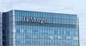 SUA au permis băncii JPMorgan să proceseze plăţi pentru exporturile Rusiei