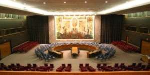 Consiliul de Securitate al ONU le cere talibanilor să anuleze măsurile împotriva femeilor