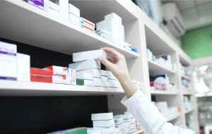 Mai multe state UE vor să îşi reducă dependenţa de produsele farmaceutice din China