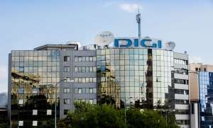 Digi Communications NV anunţă conferinţa telefonică cu investitorii pentru prezentarea rezultatelor financiare pentru Trimestrul I 2023