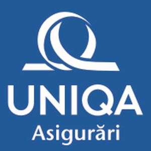 UNIQA a inregistrat vanzari de peste 15,2 milioane euro in primul trimestru 2023