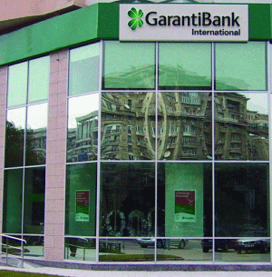 GarantiBank reduce dobânzile la credite şi lansează o campanie pentru persoane fizice