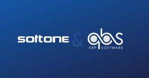 SoftOne Romania achiziţionează QBS Retail & Logistics şi îşi extinde serviciile către zona Transilvaniei