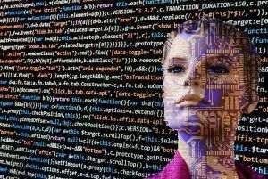  OpenAI, dată în judecată pentru defăimare, după informaţiile false generate de ChatGPT