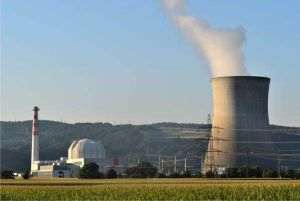 China îşi măreşte arsenalul nuclear pe fondul tensiunilor globale în creştere