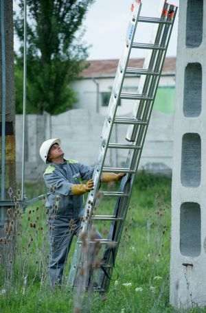  Distribuţie Oltenia a finalizat noi investiţii în judeţul Dolj