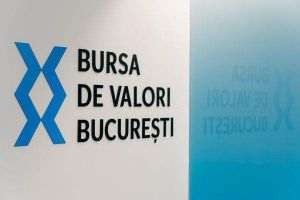 Bursa de la Bucureşti a pierdut aproape 750 milioane de lei la capitalizare, în această săptămână