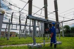  Electrica a atras finanţări nerambursabile în valoare de 57 milioane euro