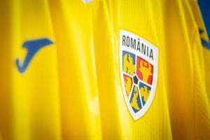 Joc catastrofal, rezultat foarte bun: Elveţia - România 2-2