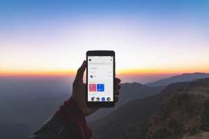  Revolut lansează versiunea Lite în Moldova şi alte două pieţe 