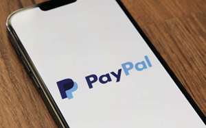 PayPal vinde împrumuturi de până la 40 de miliarde de euro către Fondul de investiţii KKR