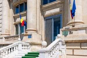 CCR a decis că legile educaţiei naţionale sunt constituţionale