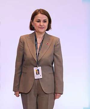 Luminiţa Odobescu participă la reuniunea miniştrilor afacerilor externe UE de la Luxemburg