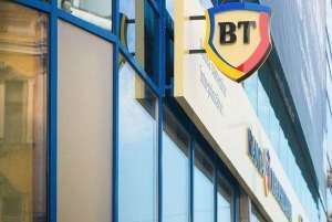  Depozitarul Central va distribui sumele de bani aferente CUPON 10 pentru obligaţiunile emise de BT