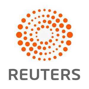 Thomson Reuters achiziţionează Casetext, un startup de servicii AI în domeniul juridic, pentru 650 de milioane de dolari