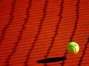 Feliciano Lopez şi-a încheiat cariera în tenis