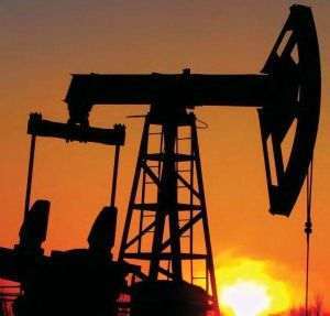 Reuters transmite că preţurile petrolului au crescut la peste 75 de dolari pe baril