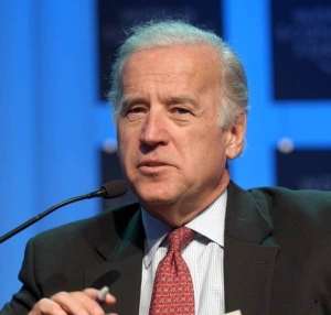 Turneul diplomatic al lui Biden în Europa se va desfăşura între 9 şi 13 iulie