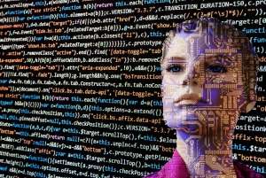 OpenAI : ChatGPT dezactivează integrarea cu Bing