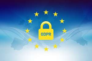 Comisia Europeană schimbă procedurile pentru a accelera investigarea companiilor de tehnologie privind GDPR