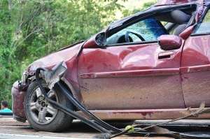 UNSAR: Un accident auto costă, în medie, cu 28% mai mult în România decât în Polonia