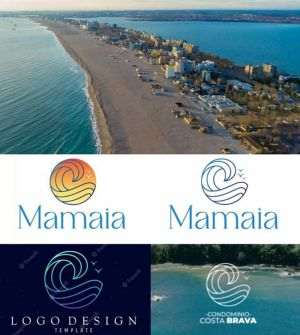 OMD Mamaia-Constanţa: "Mamaia nu poate avea un brand turistic similar cu un complex rezidenţial din Spania"