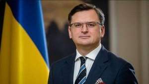 Dmitro Kuleba: Ucraina respinge apelurile la o ''pace abstractă'' care să permită Rusiei să câştige