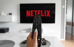 Netflix a atras aproape 6 milioane de abonaţi noi, după ce a introdus taxa de sharing