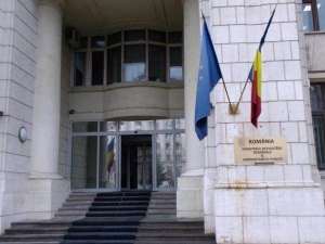 Plăţi de peste 57 milioane de lei, de la Ministerul Dezvoltării, pentru investiţii realizate prin PNDL