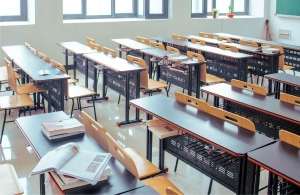 Ministerul Educaţiei: Încep procedurile pentru a doua etapă de admitere la liceu 