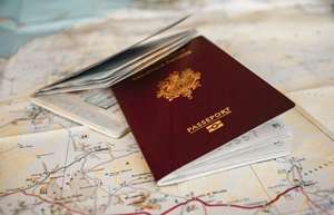 Paşapoartele emise înainte de 2020, motivul restricţionării Visa Waiver pentru Ungaria