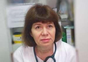 Dr. Herdea: "Sunt peste 30.000 de furnizori de servicii medicale în contract cu CNAS, care vor trebui să funcţioneze şi mâine"