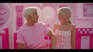 Libanul vrea să interzică filmul "Barbie", acuzat că promovează homosexualitatea