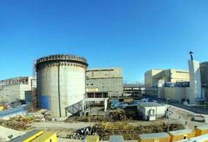 Nuclearelectrica - profit de 1,288 miliarde lei, în primul semestru al anului