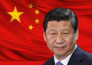 Xi Jinping salută "un nou punct de plecare istoric" în relaţiile Chinei cu Africa de Sud