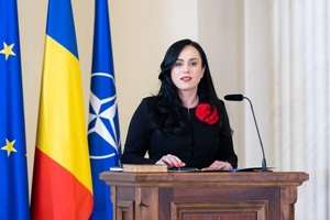 Ministrul Muncii susţine că trebuie gândite politici de stimulare a angajatorilor